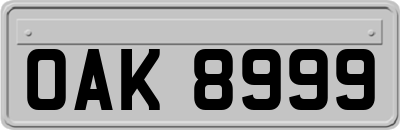 OAK8999