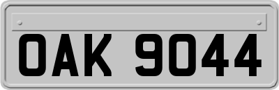 OAK9044