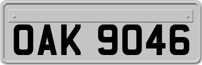 OAK9046