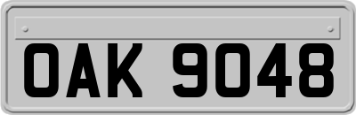 OAK9048