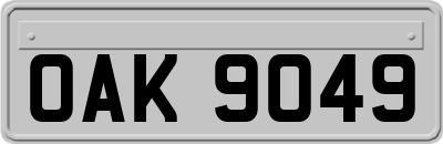 OAK9049