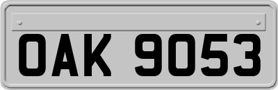 OAK9053