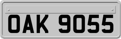 OAK9055
