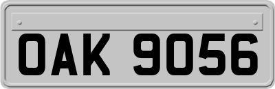 OAK9056