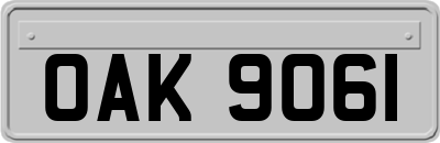 OAK9061