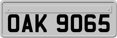 OAK9065