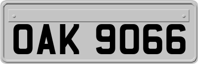 OAK9066