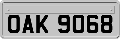 OAK9068