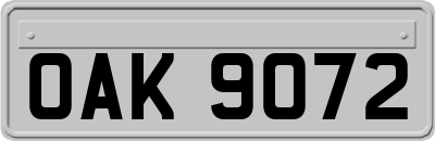 OAK9072