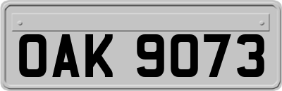 OAK9073