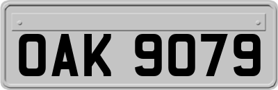OAK9079