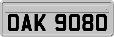 OAK9080