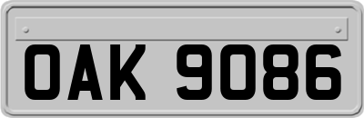 OAK9086