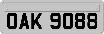OAK9088