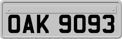 OAK9093