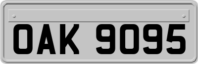OAK9095