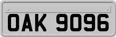 OAK9096