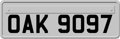 OAK9097