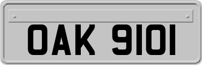 OAK9101