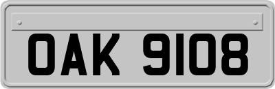 OAK9108