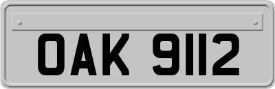 OAK9112