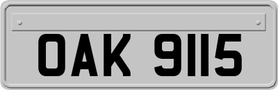 OAK9115