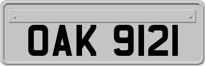 OAK9121