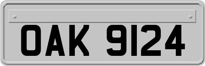 OAK9124
