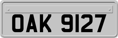 OAK9127