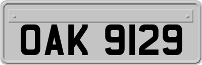 OAK9129