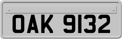 OAK9132