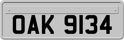OAK9134