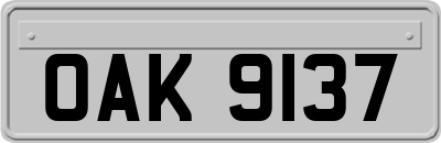 OAK9137