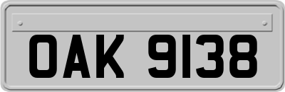 OAK9138