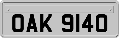OAK9140