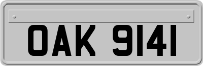 OAK9141