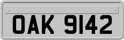 OAK9142