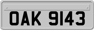 OAK9143