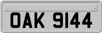 OAK9144