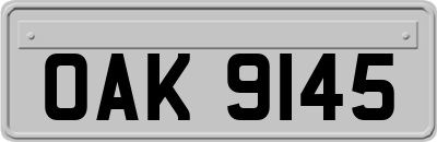 OAK9145