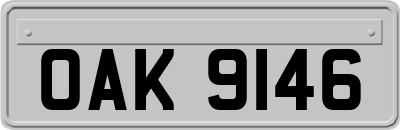 OAK9146