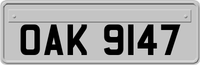 OAK9147