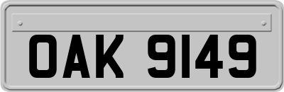 OAK9149