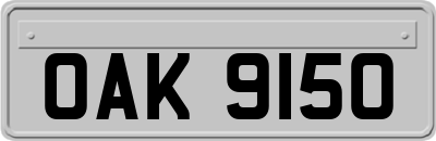 OAK9150