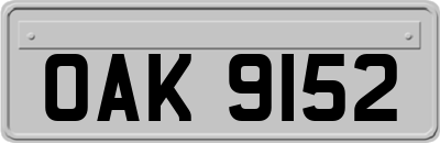 OAK9152