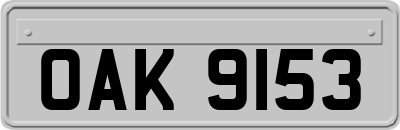 OAK9153