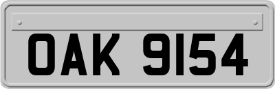 OAK9154
