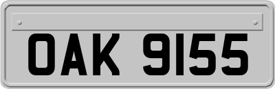 OAK9155