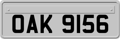 OAK9156