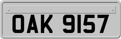 OAK9157